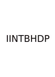 Is It Normal To Be Hornier During Periods